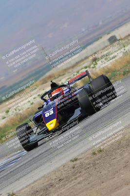 media/Apr-29-2023-CalClub SCCA (Sat) [[cef66cb669]]/Group 4/Qualifiying/